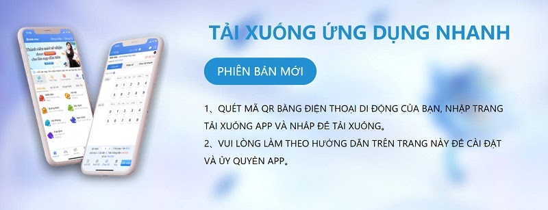 App 123b