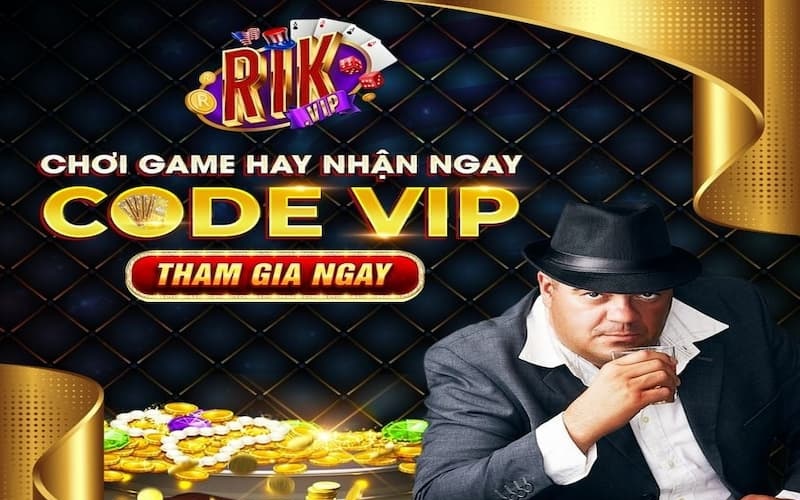 Nhiều sự kiện khuyến mãi giá trị khủng