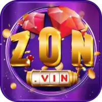 ZonVin – Link tải game bài uy tín online cho Android/IOS 2023