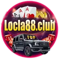 LocLa88 Club – Cổng game đổi thưởng lộc lá số một thị trường 2022