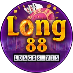 Long88 Club – Tải Long88.club Android, IOS, APK năm 2023