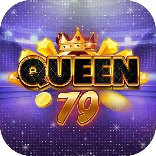 Queen79 Club – Tải Android, IOS, APK không chặn 2023