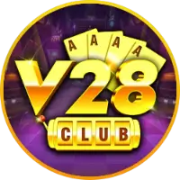 V28 Club – Game bài lộc lá hấp dẫn đầu năm 2023