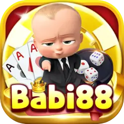 Babi88 Net – Game bài online uy tín cập nhật link mới nhất 2023