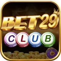 Bet29 Club – Bet29.club Cổng game bài uy tín năm 2023