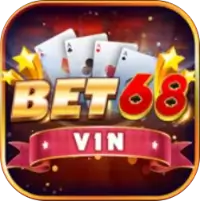 Bet68 Vin – Tải game bài online IOS/Android/APK không chặn 2023