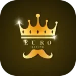 Euro99 – Link game bài đổi thưởng uy tín tặng giftcode 50k