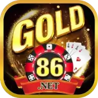 Gold86 Net – Link tải game bài trực tuyến cho Android/IOS, APK