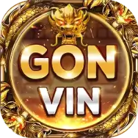 Gon Vin – Game bài đổi thưởng Gon.vin đa nền tảng 2023