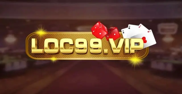 Lộc 99 – Lộc99.vip game bài hot kèm link Android, IOS, APK