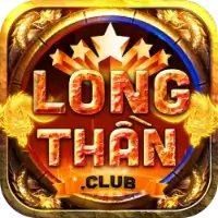 Long Thần Club – Long Thần Club với link Android/IOS 2023