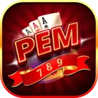 Pem789 Win – Cổng game bài đổi tiền thật tặng giftcode 50k
