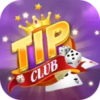Tip68 Club – Game bài đổi thưởng mới nhất 2023 tặng giftcode 50k