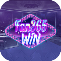 Fan365 Win – Game đán bài tiền thật uy tín với link hot 2023