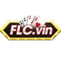 FLC Vin – Link game bài uy tín Android/IOS, APK tặng giftcode 50k
