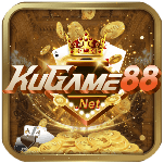 KuGame88 – Kugame88 tặng nhiều giftcode khởi nghiệp 50k