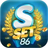 Set86 Club – Game bài uy tín với chất lượng hàng đầu 2023