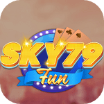 Sky79 Fun – Game đánh bài đổi thưởng hot nhất 2023