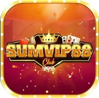 SumVip88 Club – Tên tuổi hot 2023 với Giftcode 50k tân thủ