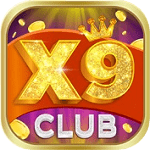 X9 Club – Game bài đổi thưởng online uy tín tặng giftcode 50k