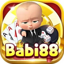 Babi86 – Game bài trực tuyến cho Android/IOS, APK giftcode 50k