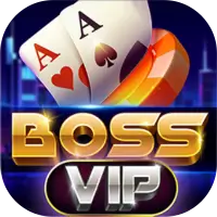BossVip Club – game bài uy tín – Link IOS/APK mới nhất năm 2023