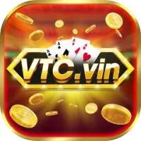 VTC Vin – Cổng game bài đổi thưởng vàng cho Android/IOS, APK 2023