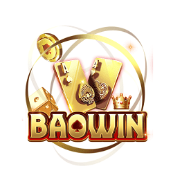 Baowin Net – Cổng game đánh bài online hot nhất 2023
