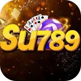 Su789 Live – Game bài uy tín online thu hút mọi người chơi 2023