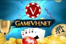 GameVH net – Link game bài đổi thưởng uy tín tặng giftcode 50k