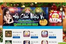 52Labai com – Game đánh bài online uy tín cho Android/IOS 2023