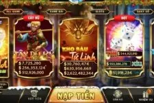 FA88 – Link tải game bài Fa88 Club cho APK/IOS mới nhất 2023