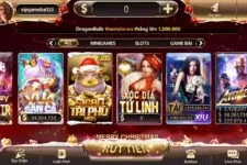 Macau Club – Link game bài Macau Club uy tín nổi bật nhất 2023