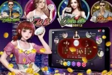 JQKing – Link tải game bài online JQKing cho Android/IOS 2023