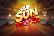 SUNWIN – Link tải Sunwin APK, IOS và Android mới nhất 2023