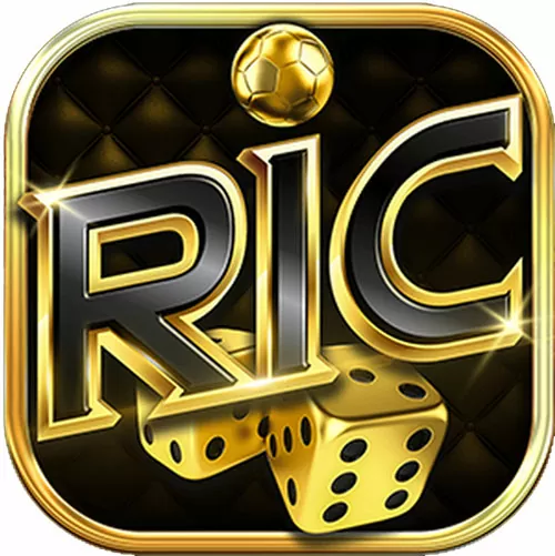 Ric win – Tải game bài online uy tín cho Android/IOS, APK 2023