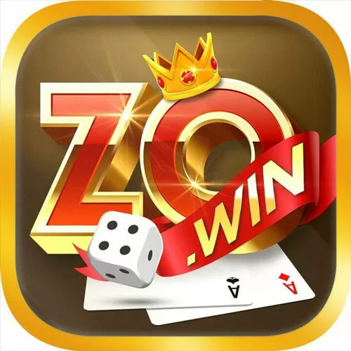 Zowin – Link game bài uy tín trực tuyến hiện nay cho APK/IOS 2023