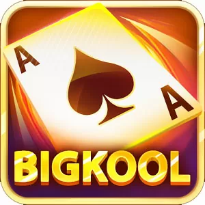 BigKool – Link tải game bài uy tín Bigkool cho Android/IOS 2023