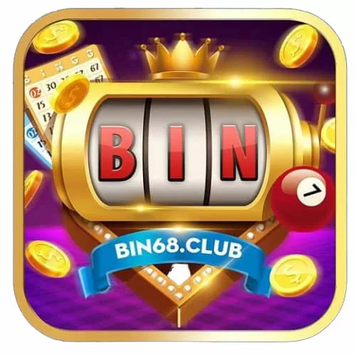 Bin68 Club – Game bài đổi thưởng online uy tín Android/IOS 2023
