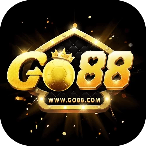 Liêng Go88 – Trò chơi đánh bài dân gian phổ biến phiên bản tiện lợi tại nhà