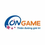 OnGame vn – Link game bài online uy tín cho Android/IOS 2023