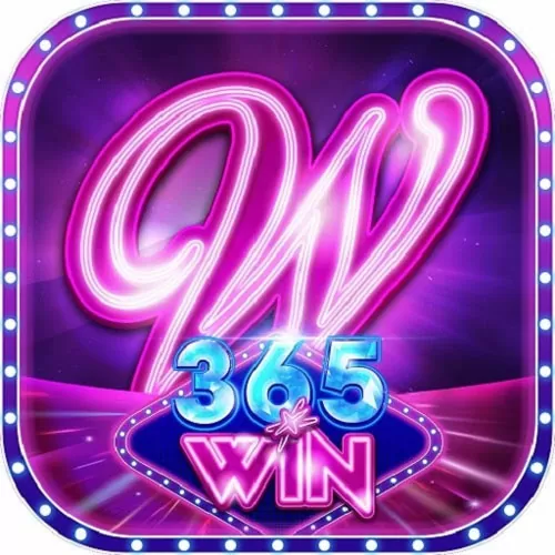 W365 – Game bài đổi thưởng top nhiều người tham gia 2023