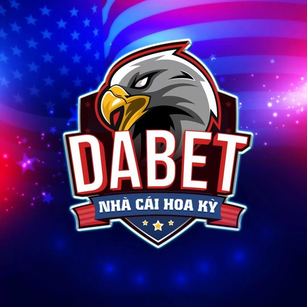 Dabet – Nhà cái quốc tế siêu uy tín mà game thủ không nên bỏ lỡ