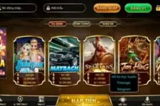 88 King Club – Game bài uy tín hàng đầu cho Android/IOS 2023