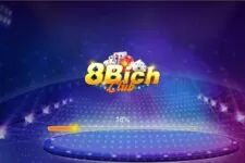 TamBich Club – Game bài đổi thưởng uy tín dành cho APK/IOS 2023