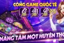 88vin – Link game bài đổi thưởng top hàng đầu cho Android/IOS 2023