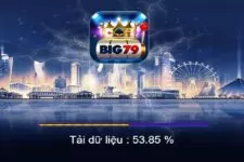 Big79 Club – Tải game bài đổi thưởng đỉnh cao nhận Giftcode 50k