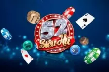 Siêu hũ 52 – Tải game Siêu hũ 52 Club nhận Giftcode 50k