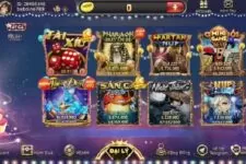 no1club vin – Game đánh bài đổi thưởng online cho Android/IOS 2023