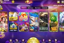 Bay247 Club – Tải Bay247.club nhận Giftcode tân thủ 50k